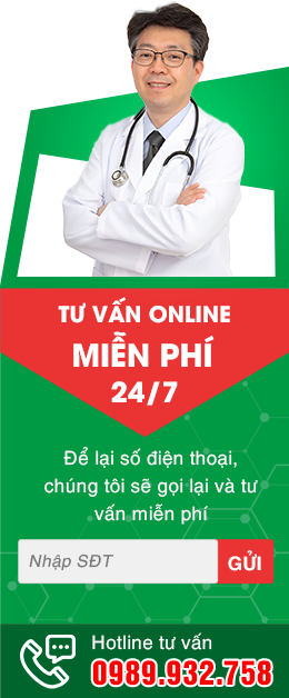 Ảnh tư vấn