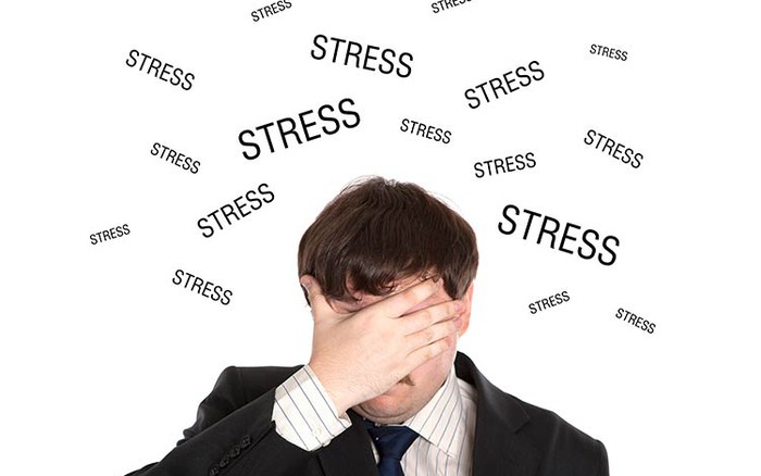 tâm lý căng thẳng là nguyên nhân dẫn đến yếu sinh lý tâm lý căng thẳng là nguyên nhân dẫn đến yếu sinh lý