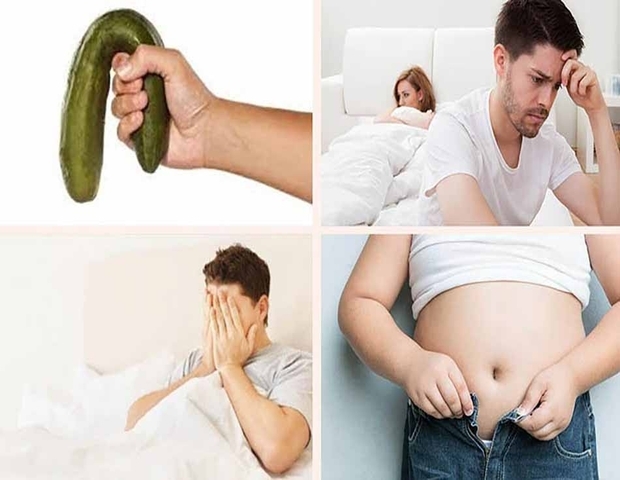 hình ảnh yếu sinh lý ở nam giới hình ảnh yếu sinh lý ở nam giới
