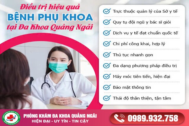 chỉ thực hiện phá thai tại những cơ sở y tế uy tín và có bác sĩ sản phụ khoa giỏi