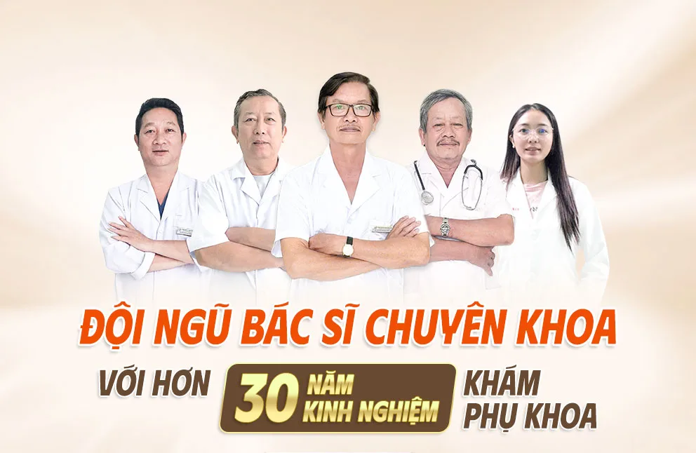 Bác sĩ da liễu Quảng Ngãi giỏi, yên tâm thăm khám tại Quảng Ngãi