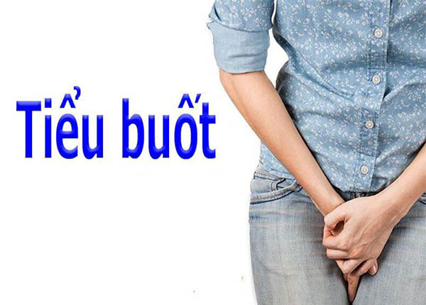 Chi phí chữa tiểu buốt ở Quảng Ngãi bao tiền – Thông tin cần biết trước khi khám chữa